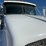 2016-kenworth-t400-image-20
