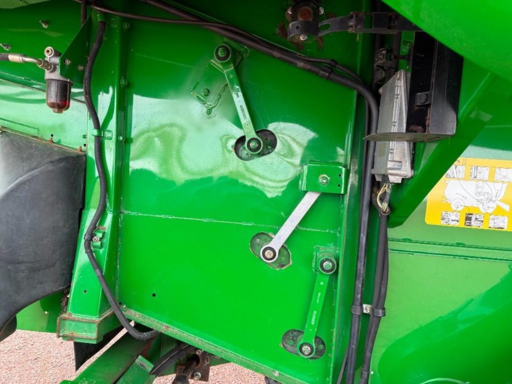 john-deere-9860-sts-image-70