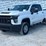 2021-chevrolet-silverado-2500hd-image-1