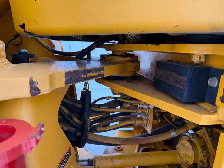 1996-deere-544g-tc-image-26