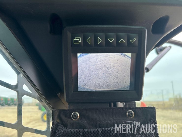 2018-deere-333g-image-52