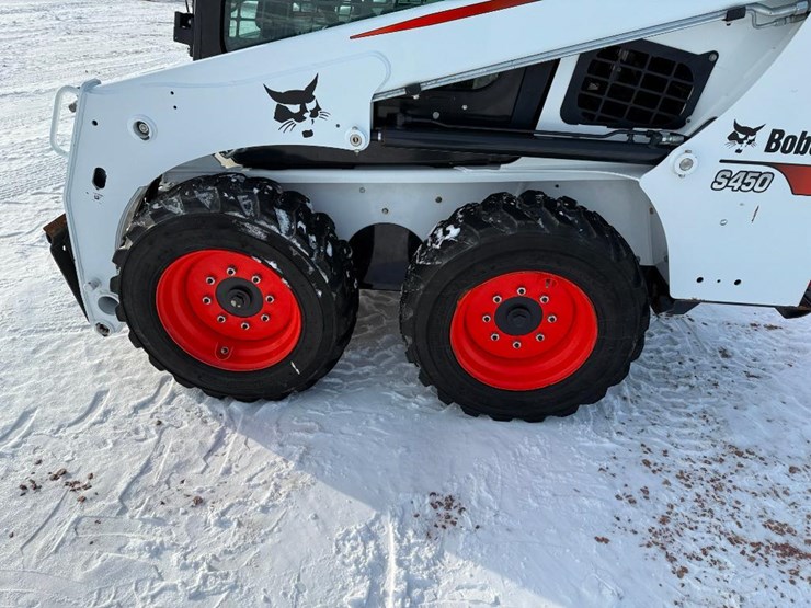 2020-bobcat-s450-image-7