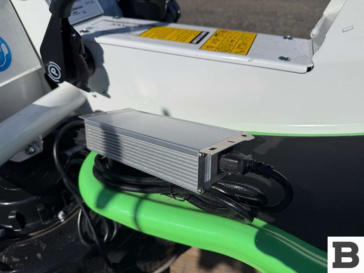 weibang-306-electric-lawn-mower-image-7