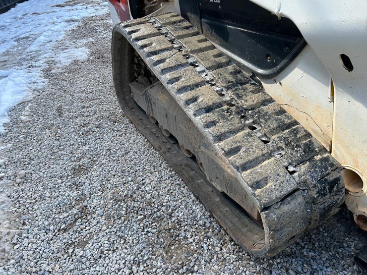 2023-bobcat-t76-image-12
