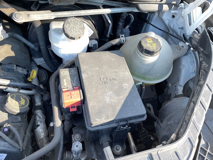 2019-ford-transit-image-101