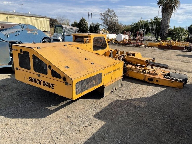 omc-sprint-side-shooter-s.p.-orchard-shaker-image-6