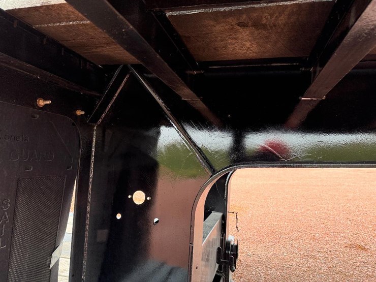 1997-specialized-xl-image-45