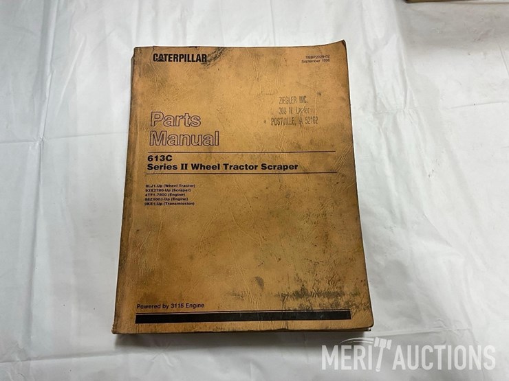 caterpillar-613c-image-3