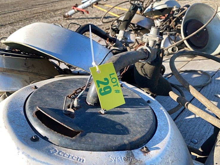 (10)-lp-gas-brooder-heaters---tag-#29-image-5