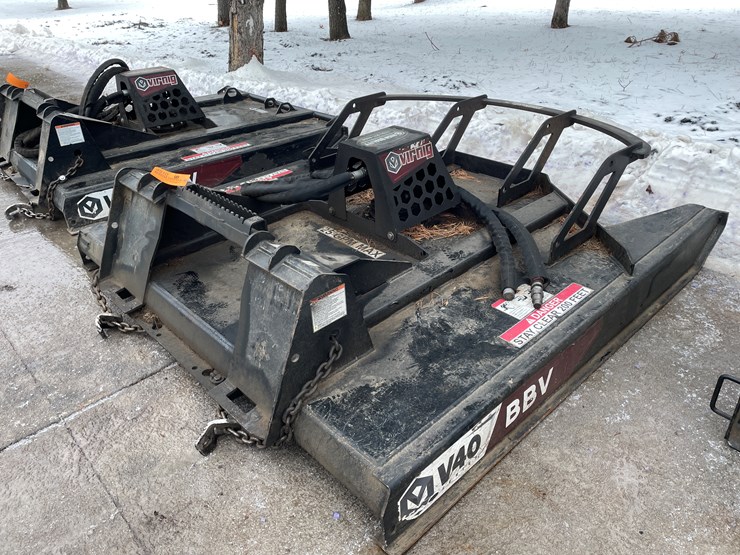 #4910-•-virnig-skid-steer-mount-72"-brush-mower-image-1