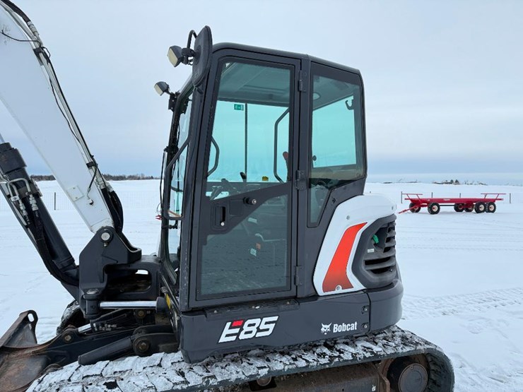 bobcat-e85-image-26