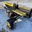 #220-•-champion-25-ton-wood-splitter-image-7