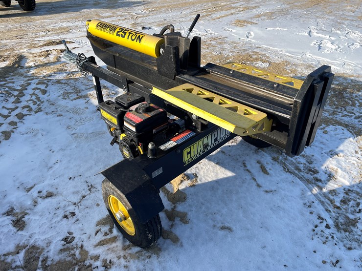 #220-•-champion-25-ton-wood-splitter-image-7