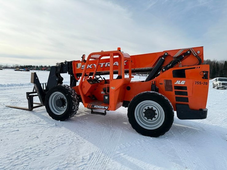 2018-sky-trak-10054-image-6