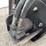 #4911-•-virnig-skid-steer-mount-72"-harley-rake-image-20
