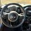 2016-mini-cooper-hardtop-4-door-hatchback-(132,583-miles)-image-11