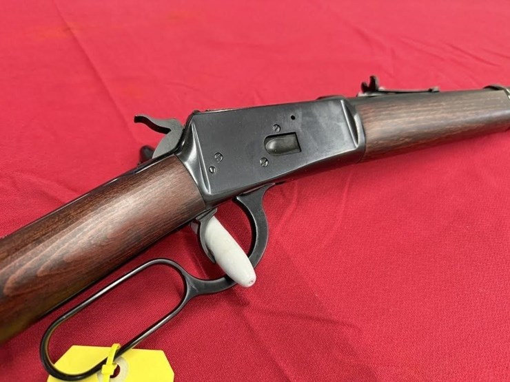 rossi-r92-.38-spl-.357-mag-rifle-image-1