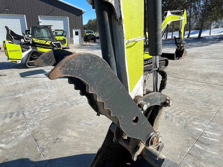 2021-bobcat-e50-image-46