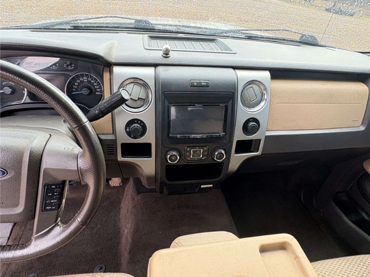 2013-ford-f150-image-14