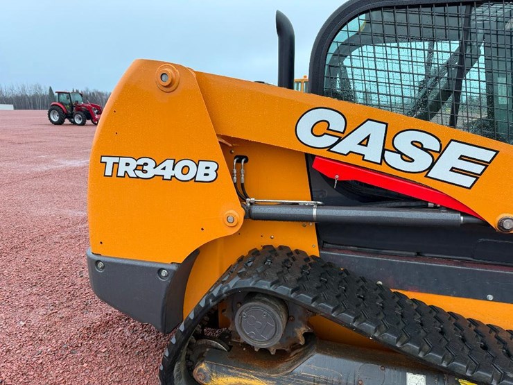 case-tr340b-image-20