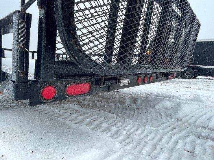 #138-•-2013-pj-12'-single-axel-trailer-(has-wi-title)-image-25