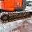hitachi-zx75us-5-image-12