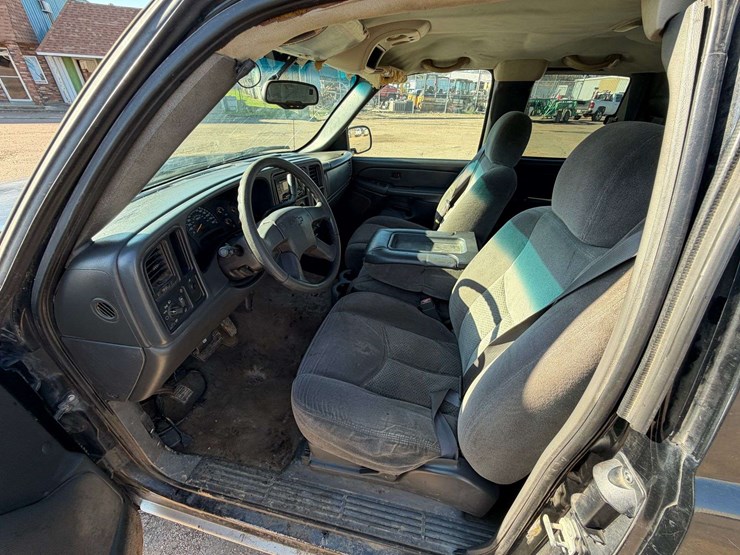 1999-chevrolet-1500-image-10