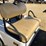 #205-•-2017-ex-go-txt-gas-golf-cart-image-31
