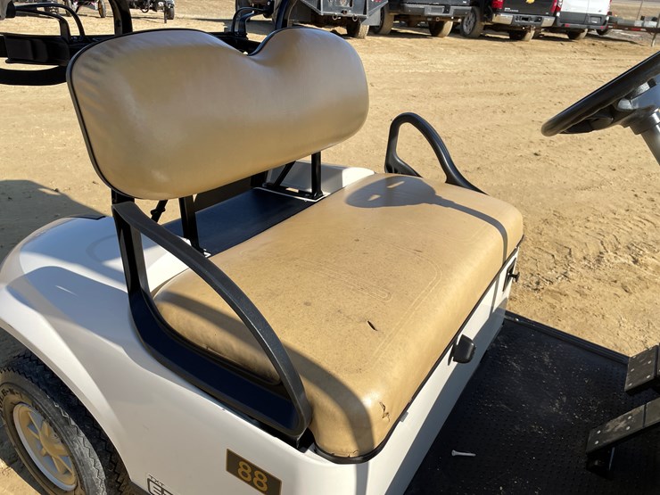 #205-•-2017-ex-go-txt-gas-golf-cart-image-31