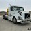 2012-volvo-vnl64t300-image-3