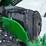 john-deere-7820-image-46