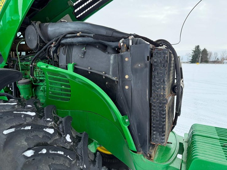 john-deere-7820-image-46