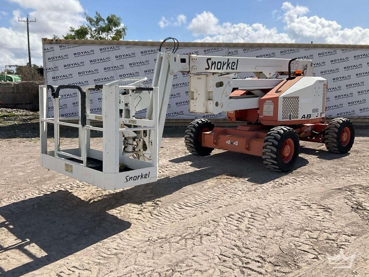 2006-snorkel-ab50j-image-24