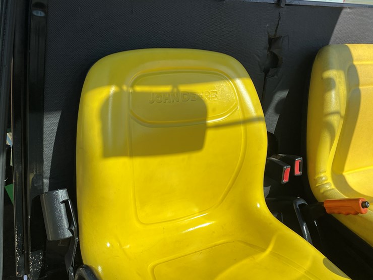 2009-john-deere-gator-image-59