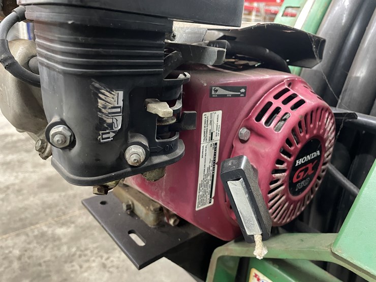 #303-•-kifco-wrb3c-water-reel-image-14