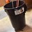 #42-•-44gal-trash-can-on-wheels-image-2