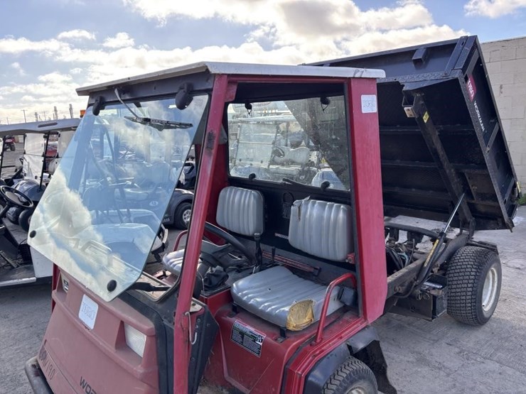 toro-workman-3100-image-9