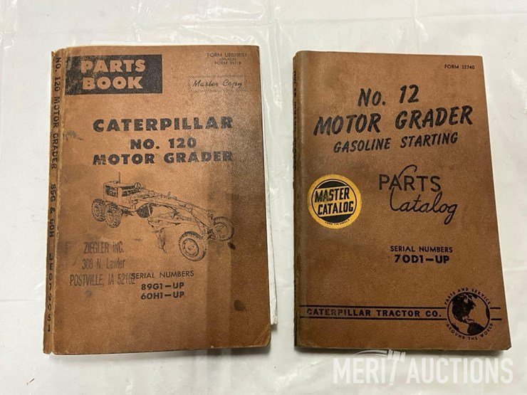 caterpillar-12-image-18