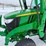 john-deere-3033r-image-40