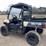 2021-hisun-sector-550-4x4-utv-w/-dump-bed-(247-hours)-image-2