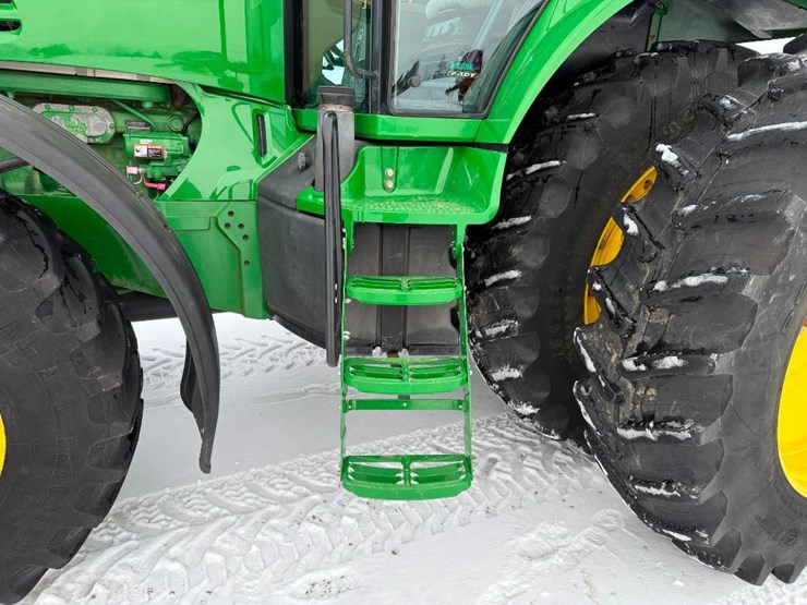 john-deere-7820-image-16