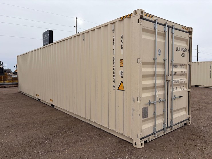 storage-container-image-2