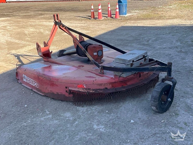 bush-hog-296-image-4