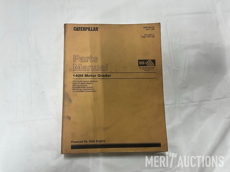 caterpillar-12h-image-9