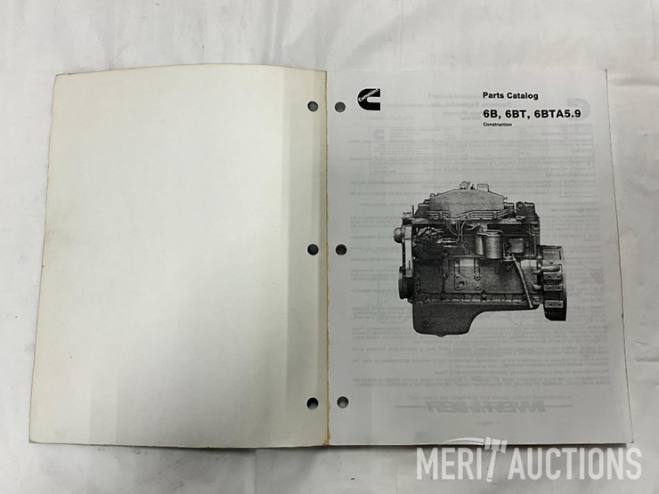 cummins-4bt-image-14