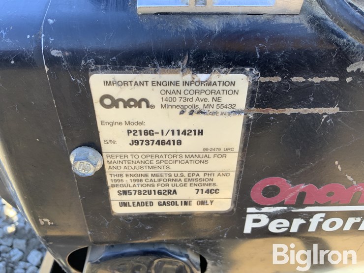 lincoln-electric-ranger-8-welder-image-19