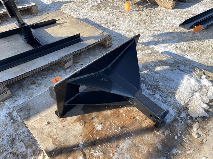 #2514-•-new-kc-mini-universal-trailer-mover-attachment-image-3