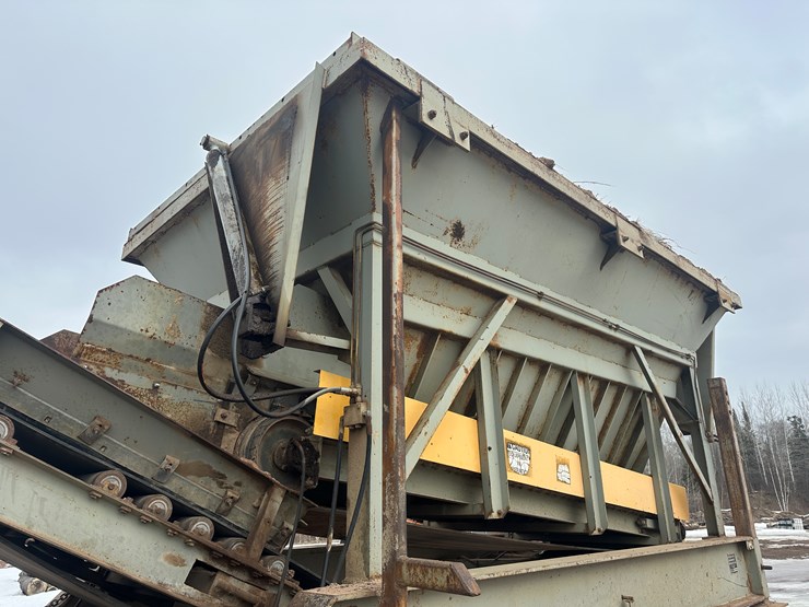 #2043-•-duo-vibe-fgdv-screening-plant-image-19