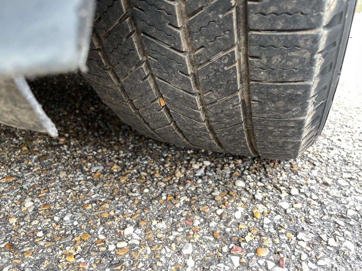 2015-ford-transit-connect-image-20