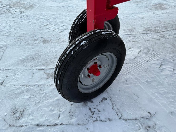 massey-ferguson-3986-image-8